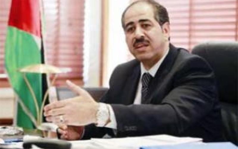 وزير البلديات " لعمان نت": لا مخالفة قانونية في تأجيل الانتخابات البلدية 