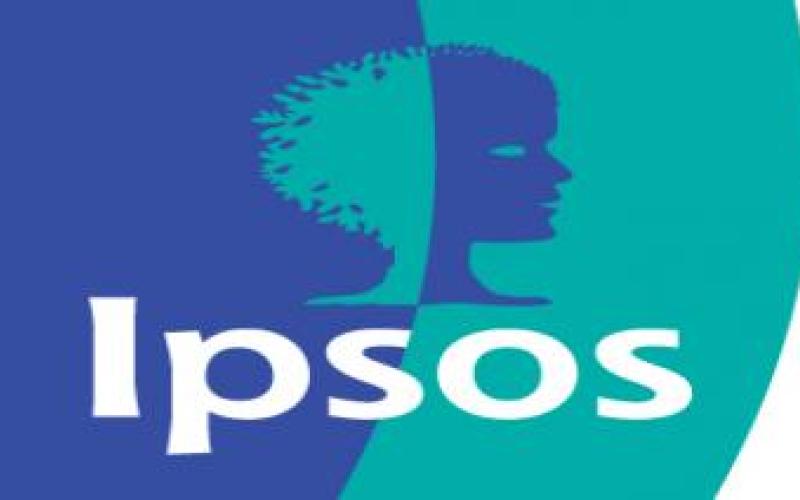 "إبسوس" تطلق دراسة وسائل الإعلام على مستوى المملكة