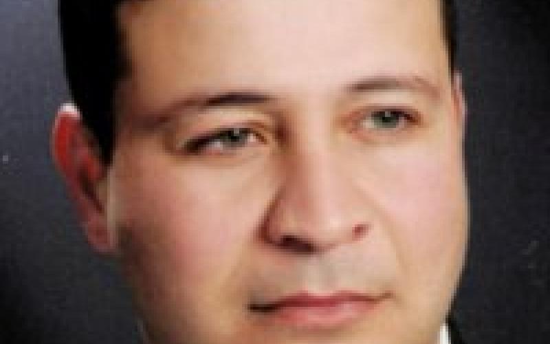 الخروج من "المساحة الرمادية" 