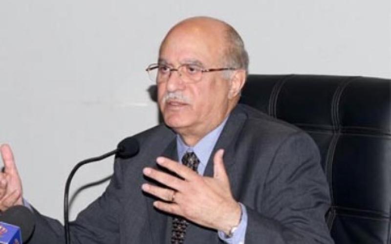 العدوان: القدرة على التغيير الجذري أولى تحديات الإعلام