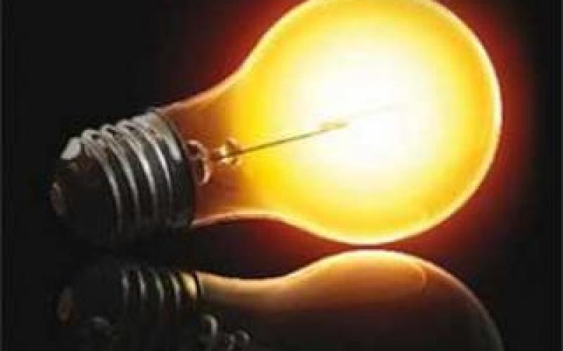 مصدر ” لعمان نت”:دراسة حكومية لإعادة النظر في اسعار الكهرباء