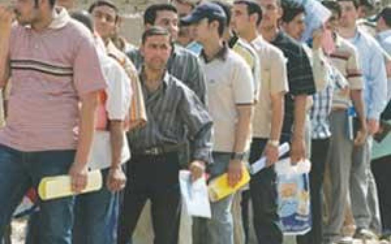 الكفاوين "لعمان نت" اتفاقية التفاهم مع قطر ستقلل من البطالة