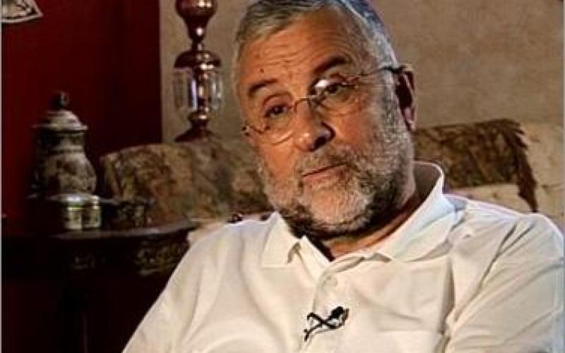 شبيلات يدعو الأسد لاستثمار شخصيته على طريقة الملك حسين