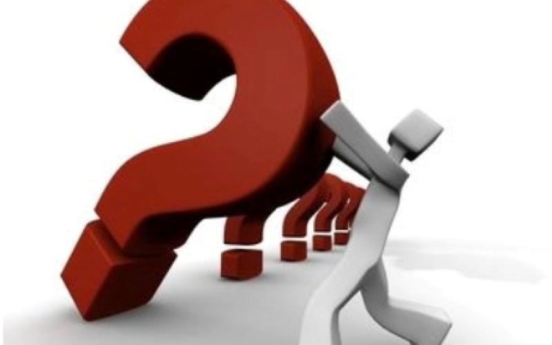 انطلاق أعمال لجنة الحوار الاقتصادي بشرح التحديات