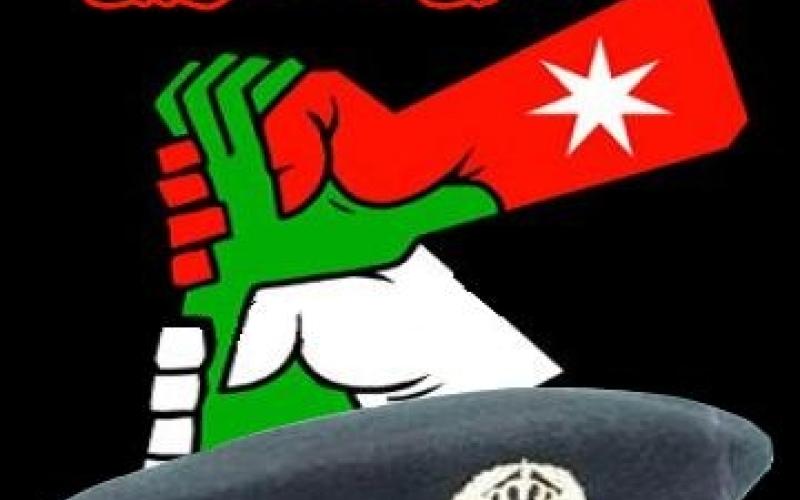 “المتقاعدين العسكريين” تطالب بدسترة قرار فك الارتباط