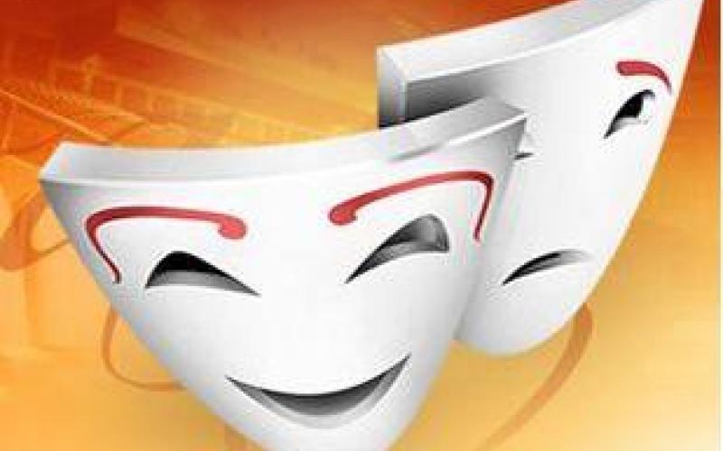 انطلاق فعاليات مهرجان ليالي المسرح الحر 