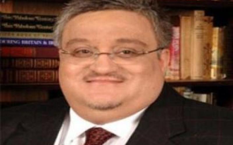 15 مليون دولار عمولة “شاهين” مقابل حصول “موارد” على قرض دولي