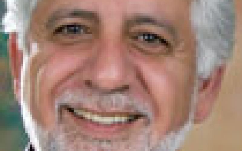 عزيزتي الحكومة