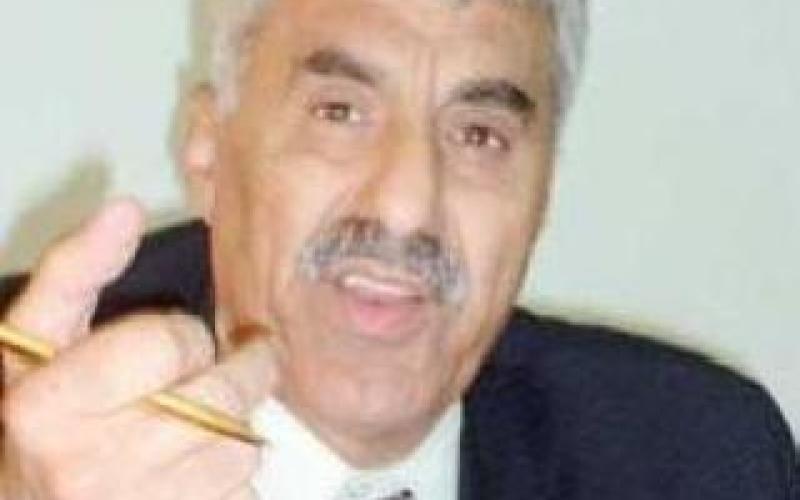 "الوحدة" ينتقد تشكيل لجنة تعديل الدستور والحوار الاقتصادي