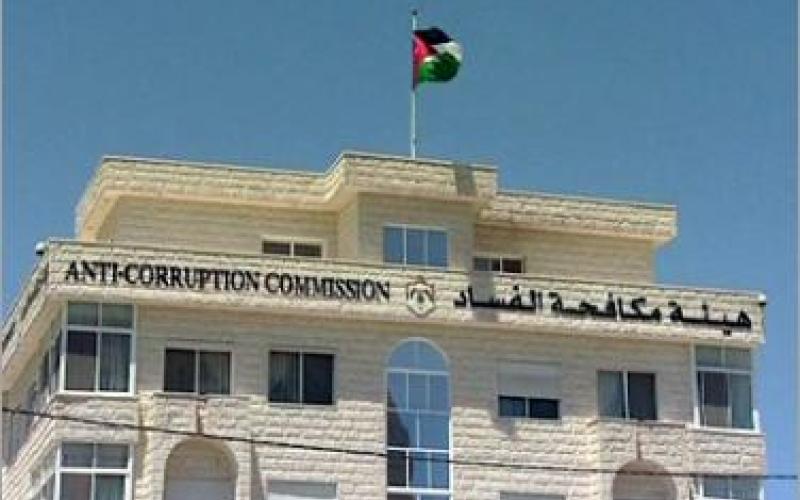 النشاط الإعلامي لمكافحة الفساد دون نتائج “ كارثة”