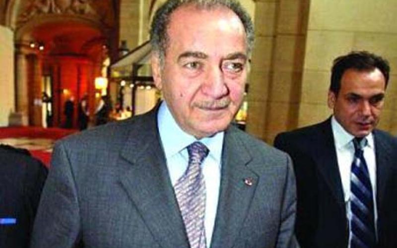 اوجي يكسب 3 قضايا ضد "كابيتال بنك" و عماشة و "المال الاردني للاستثمار والوساطة "