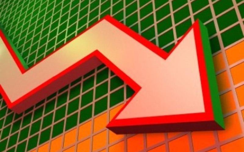 هل ستطيح مخرجات اللجان بالحكومة؟