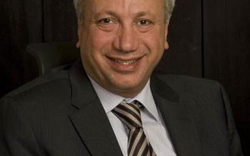 الغرايبة يستقبل اتصالات المواطنين صباح الخميس