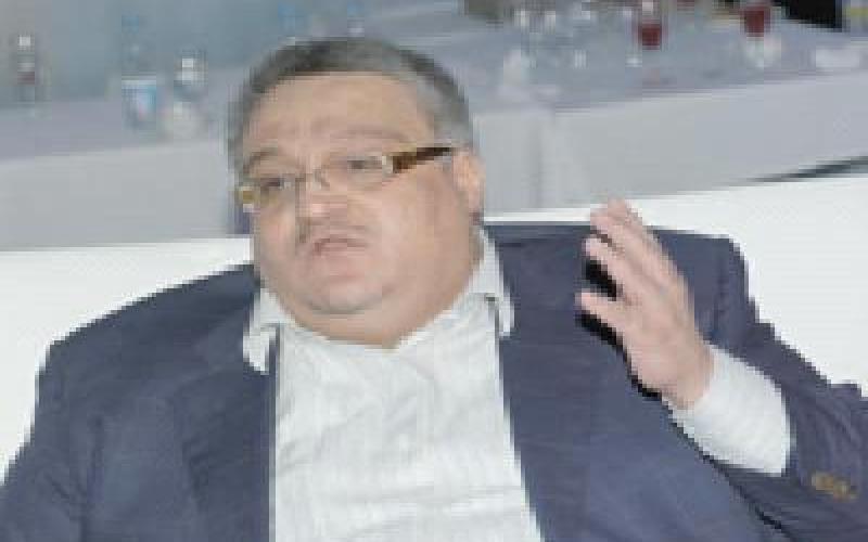 البخيت: بعد التحقيق في سفر شاهين سيكون لكل حادث حديث 