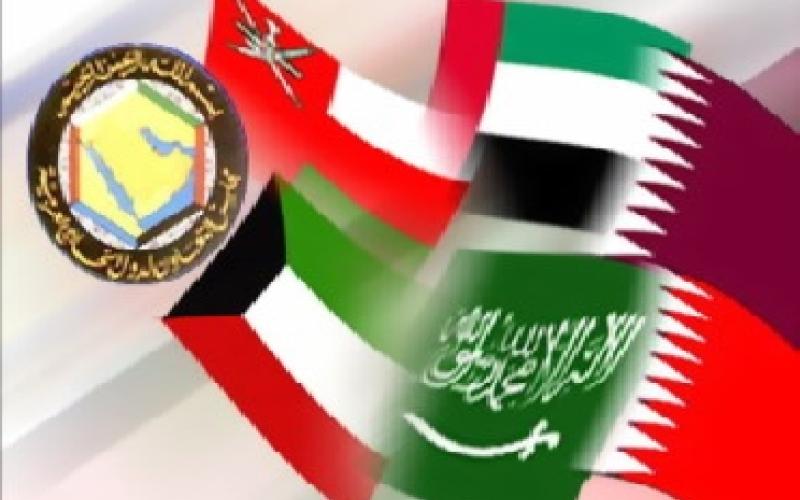 الفاينانشال: غريزة البقاء حافز طلب انضمام الأردن لمجلس التعاون