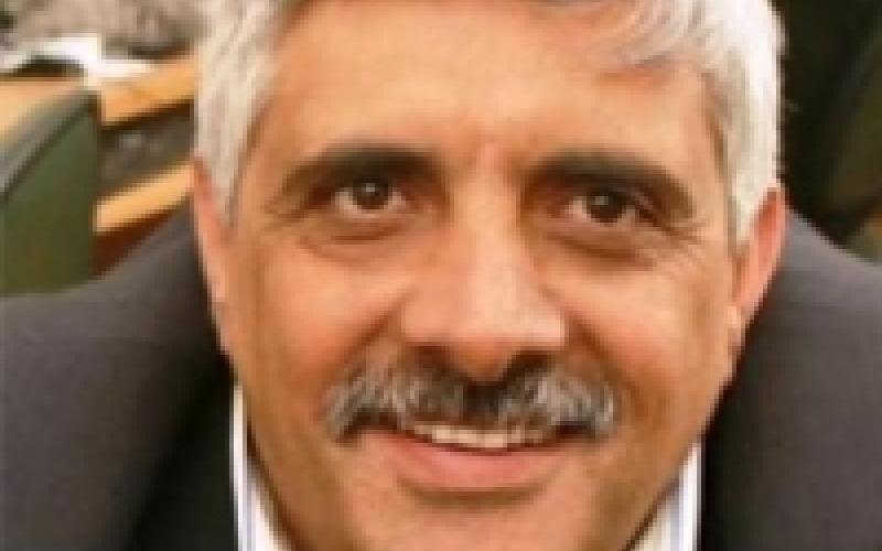 الرواية السورية غير مقنعة بتاتا وتسخف عقول المشاهدين