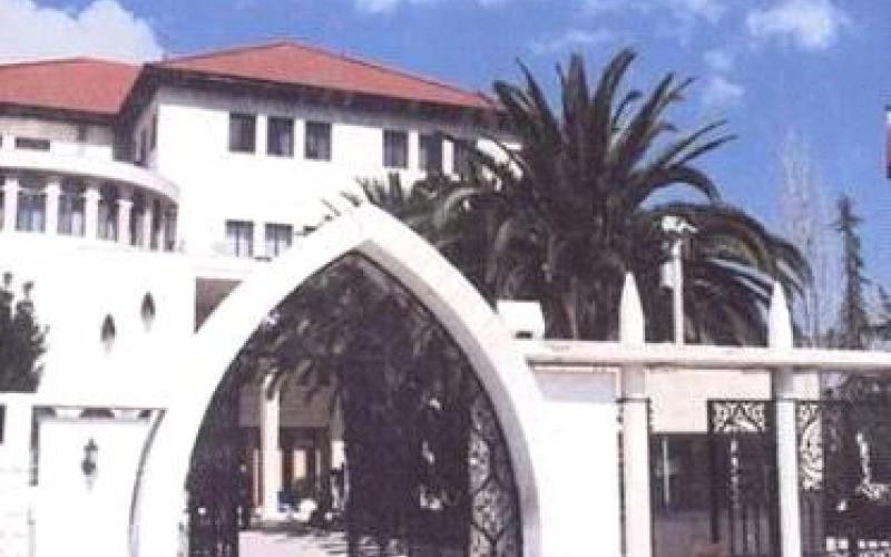 مجلس الوزراء يقر الخطة التنفيذية لإستراتيجية التشغيل 