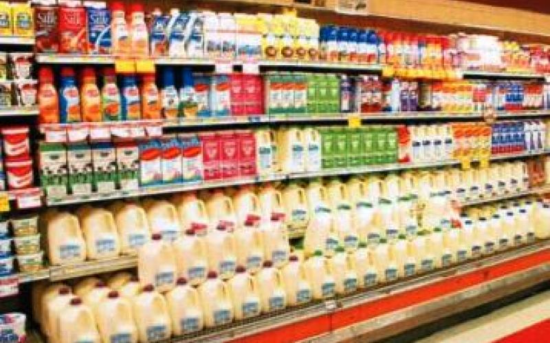 حماية المستهلك: توصيات الحوار الاقتصادي كرّست الفوضوي