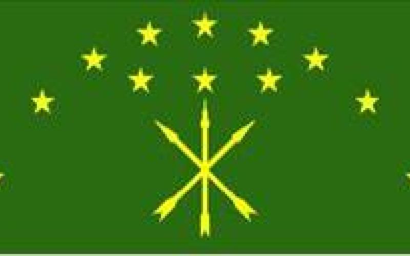 شراكسة الاردن يطالبون بالاعتذار عن ابادة اجدادهم