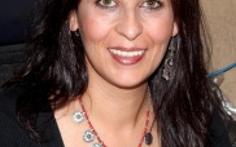 وقفة مراجعة لأخطاء الماضي