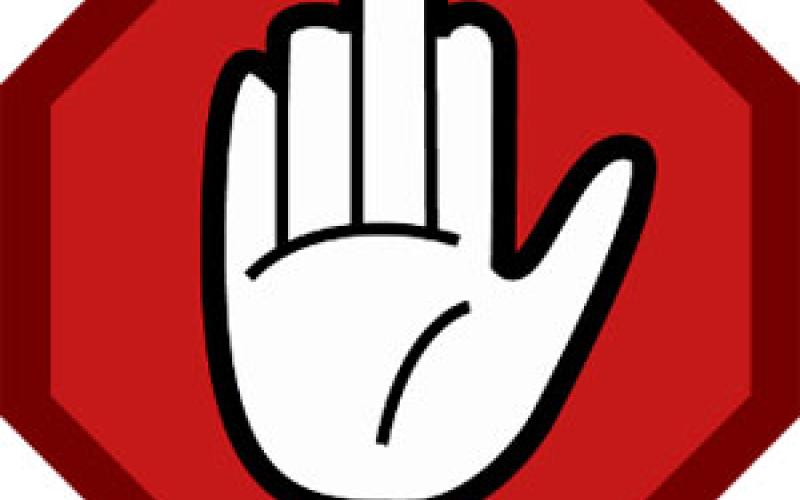 تمديد إغلاق مدخل دوار خلدا