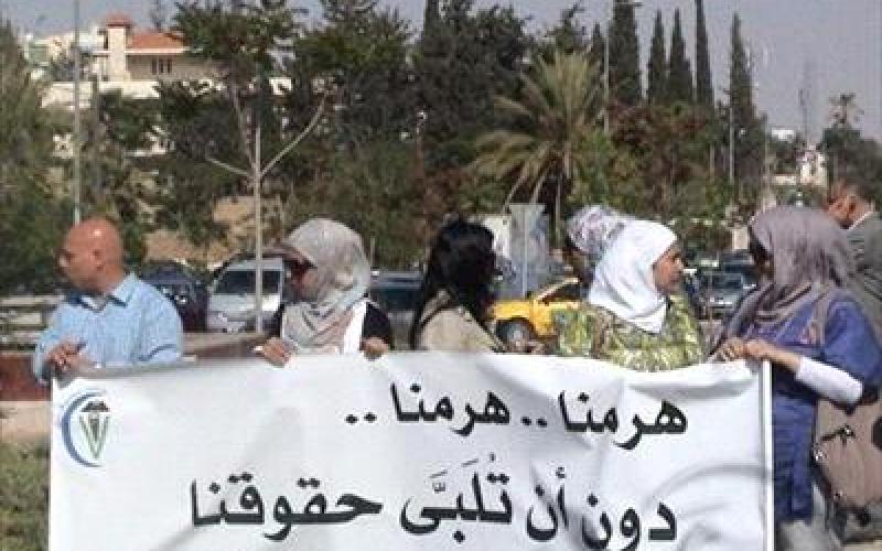 انتخابات البيطريين: أربعة مرشحين لمنصب النقيب و16 لعضوية المجلس