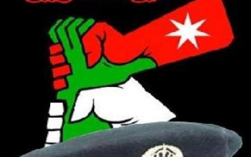 “ المتقاعدين العسكريين”: أحداث الطفيلة رسالة ضد التهميش والفقر والفساد