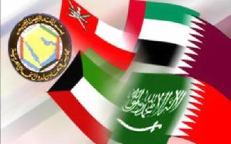 البحرين: انضمام الأردن والمغرب لمجلس التعاون ليس لأهداف عسكرية لمواجهة إيران
