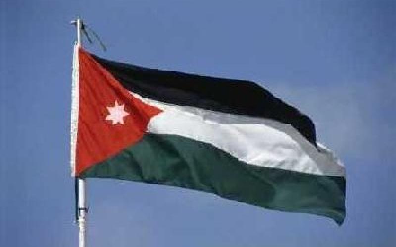 الأمانة تقيم احتفالا شعبيا بمناسبة عيد الاستقلال 