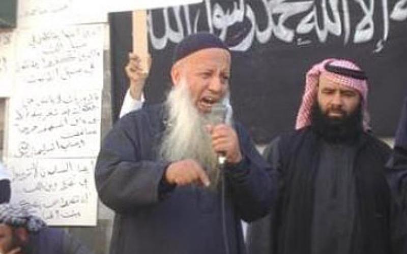 18 سؤالا وجواباً حول السلفية