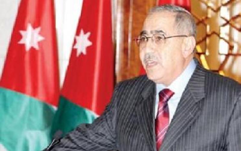 دعوى قضائية ضد وزير الصحة بتهمة القتل القصد