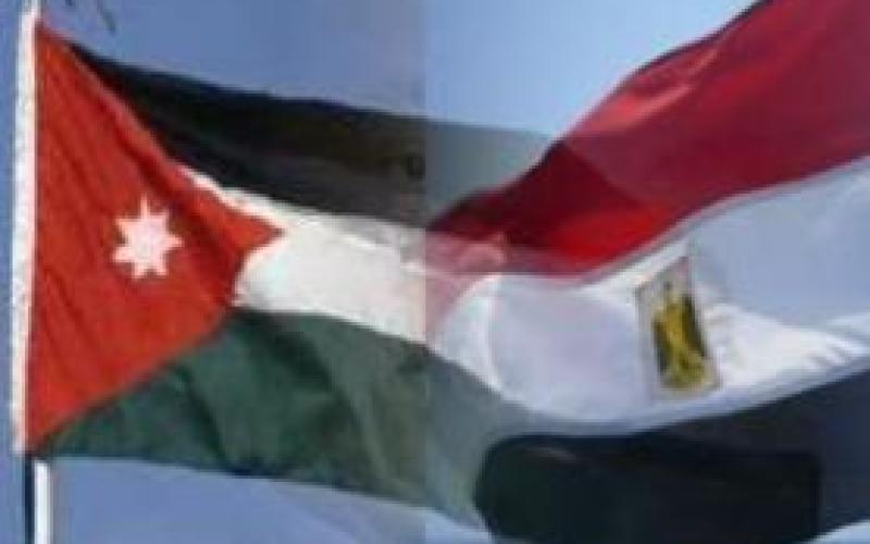 الملك يزور القاهرة الثلاثاء لأول مرة بعد الثورة