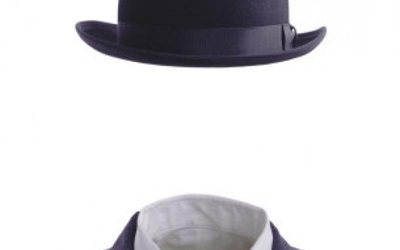 يحرق حريشك..ضاع الولد