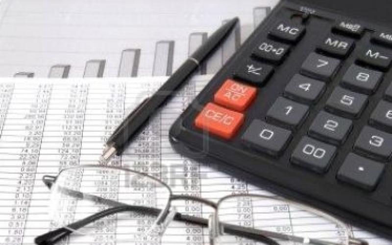 ارتفاع الدين العام إلى 17.6 مليار دولار