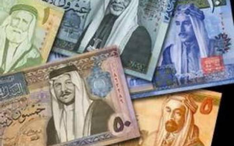 الحكومة تقر برنامج إعادة هيكلة رواتب موظفي الدولة