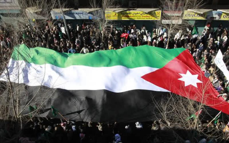 "المواطنة".. مفهوم مفخخ 