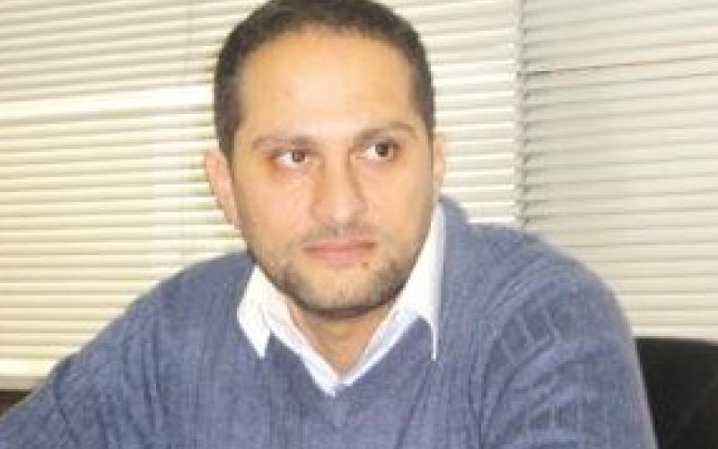 احترنا يا "قُرعة" .... !!