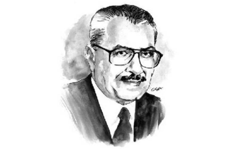 مجلي للبخيت : لقد اتسع الخرق على الراتق