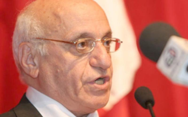 تجمع الشيوعيين الأردنيين يصف الحزب بالأكثر ممالئة للنظام