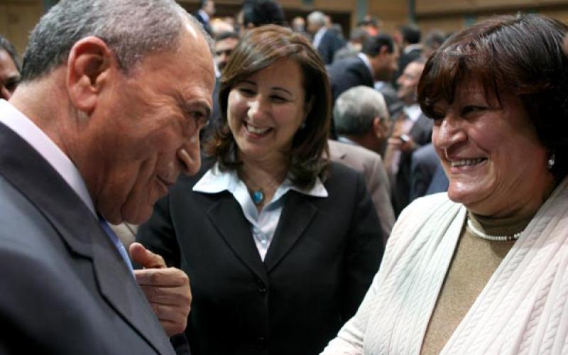 “الكازينو النيابية” تواصل الاستماع للشهود والبادية تناقش تعويضات الخليج