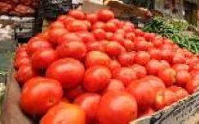 صندوق باندورا الأردني