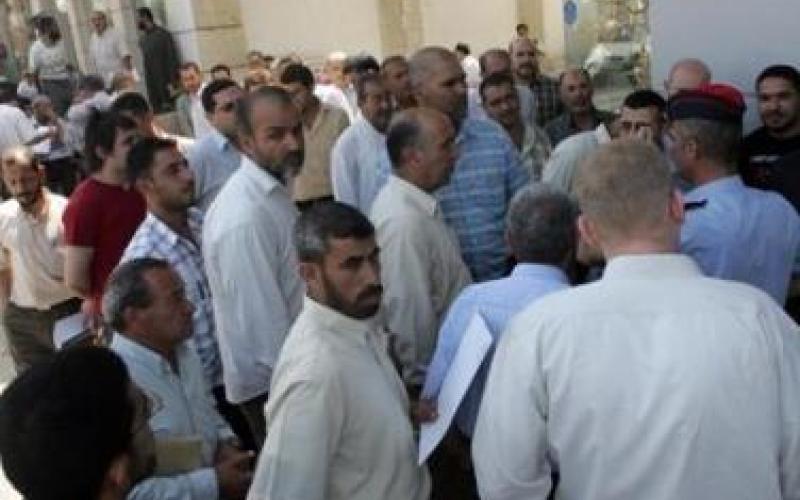 “أسماء” المرحلة السادسة من توزيع أموال البورصات