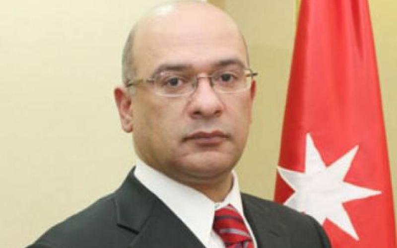 العدل العليا تلغي قرار مدير الضمان بوقف موظفة