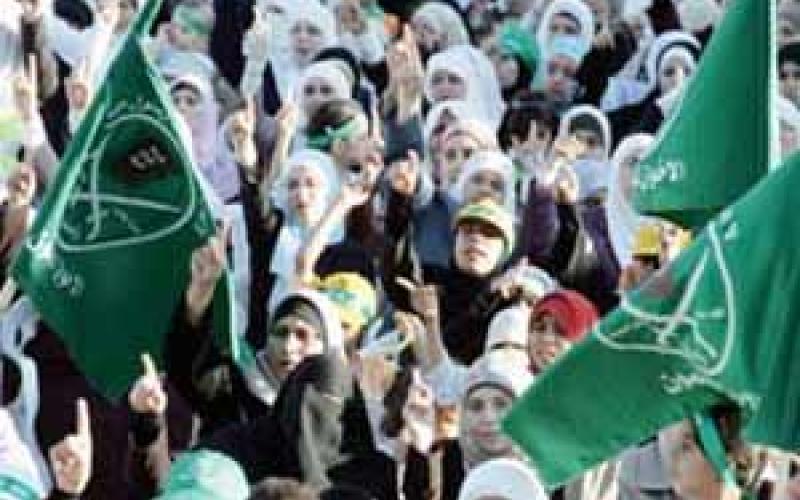 "الاستقلال فخرنا.. والإصلاح مطلبنا" مهرجان في الزرقاء الجمعة