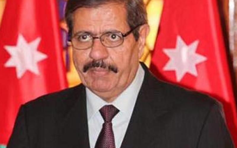 قضاة شرعيون: الكركي لم يحفظ العهد