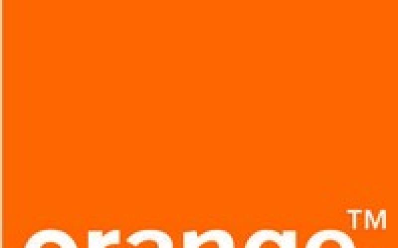 ” اورانج” تنفي حجب أي موقع الكتروني