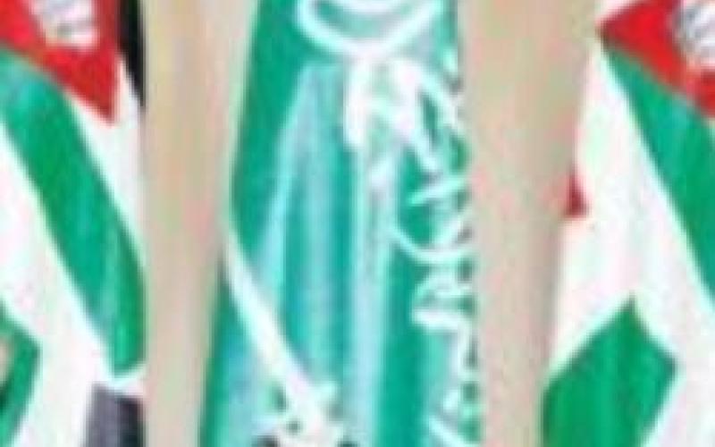 400 مليون دولار.. منحة سعودية للأردن