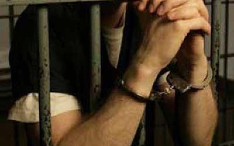 أنباء عن اعتقال ناشط من الحراك الشعبي