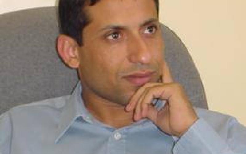 تكفيل الفزاع يوم الأحد