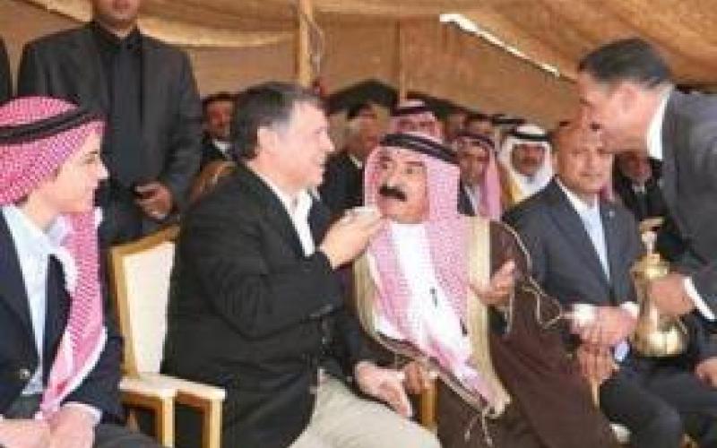 Where to Draw Line Between Media Freedom and 'Personality Assassination'?